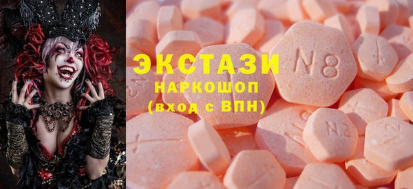 ешки Покров