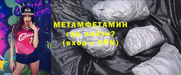 ешки Покров